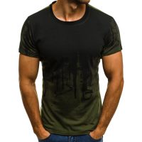 uploads/erp/collection/images/Men Clothing/XIANGNIAN/XU0455519/img_b/img_b_XU0455519_3_X8Kp-d-jYDCyiOVxrtuwuVw2U5vU-MB4